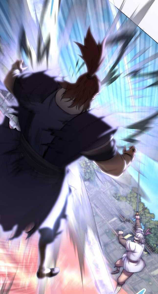 Con Trai Của Gia Tộc Nam Cung Thế Gia Chapter 44 - Trang 2