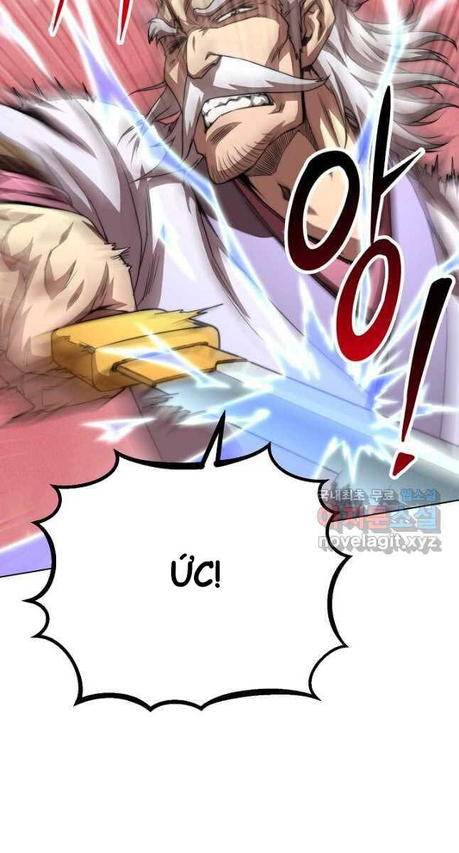 Con Trai Của Gia Tộc Nam Cung Thế Gia Chapter 44 - Trang 2