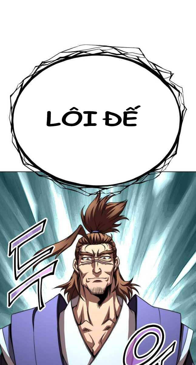 Con Trai Của Gia Tộc Nam Cung Thế Gia Chapter 44 - Trang 2