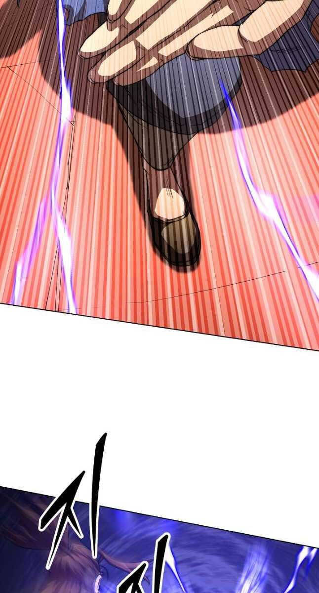 Con Trai Của Gia Tộc Nam Cung Thế Gia Chapter 44 - Trang 2