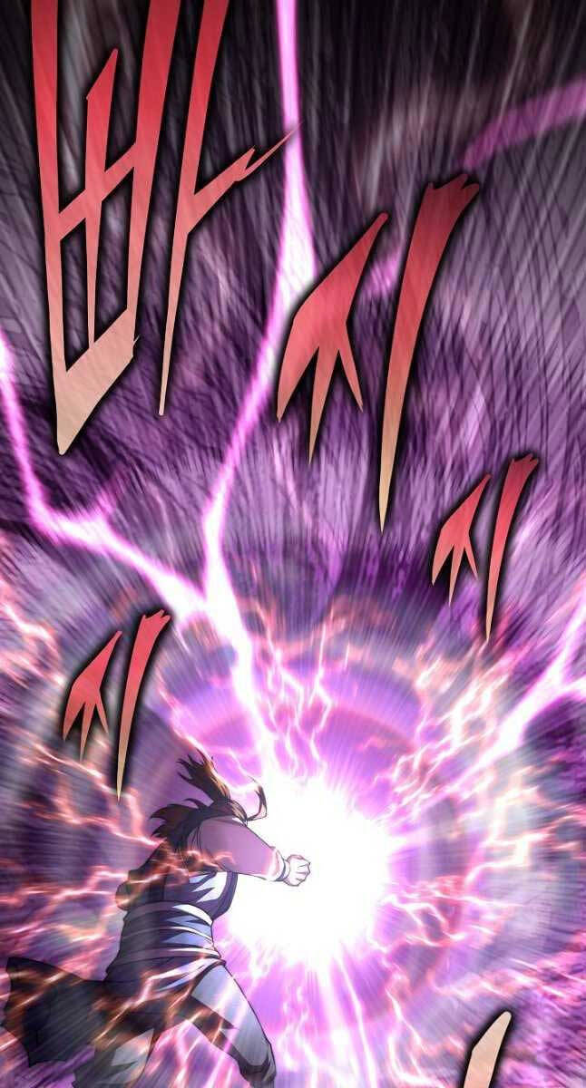 Con Trai Của Gia Tộc Nam Cung Thế Gia Chapter 44 - Trang 2