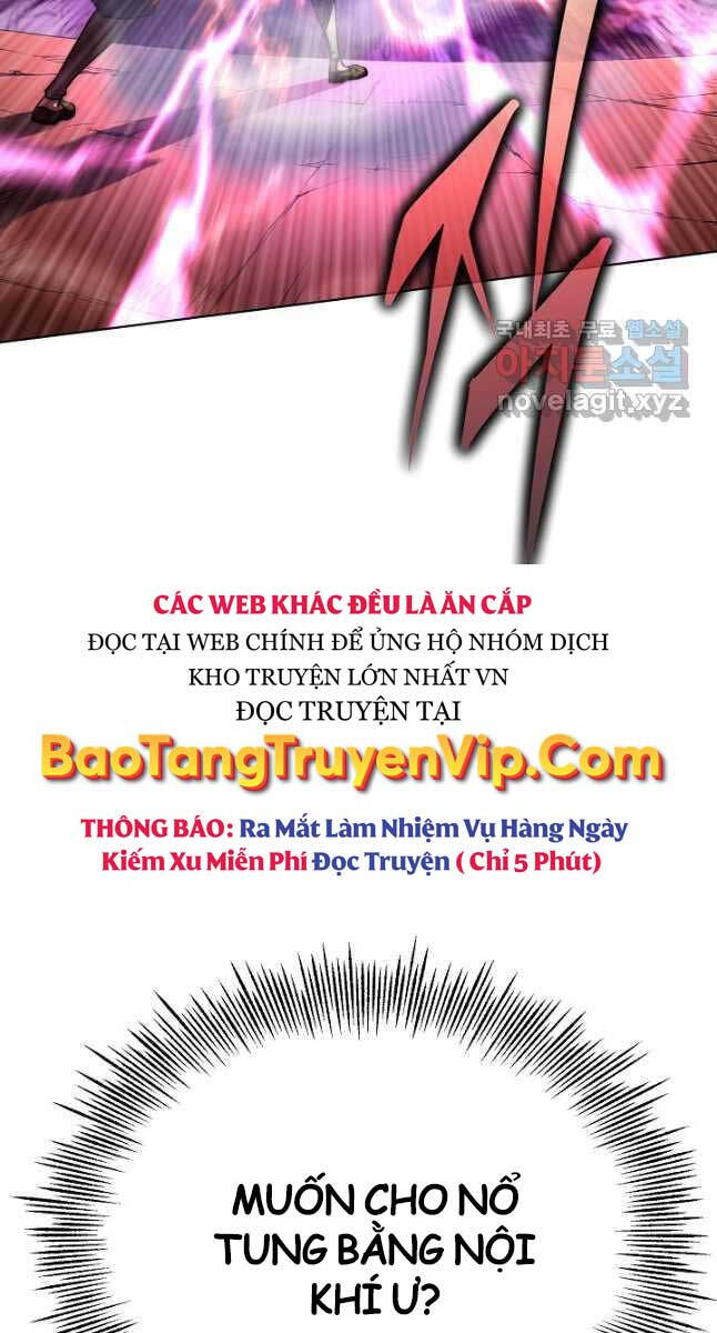 Con Trai Của Gia Tộc Nam Cung Thế Gia Chapter 44 - Trang 2