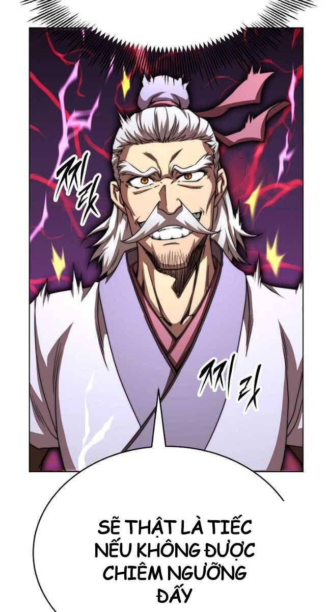 Con Trai Của Gia Tộc Nam Cung Thế Gia Chapter 44 - Trang 2