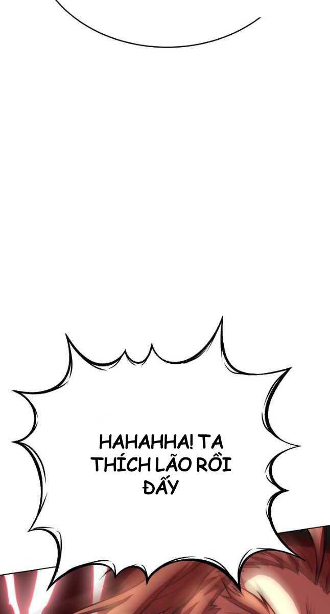 Con Trai Của Gia Tộc Nam Cung Thế Gia Chapter 44 - Trang 2