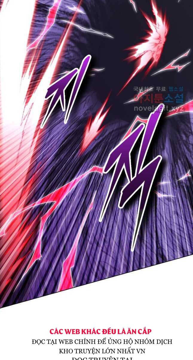 Con Trai Của Gia Tộc Nam Cung Thế Gia Chapter 44 - Trang 2