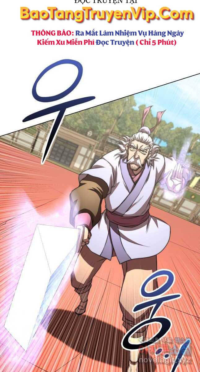 Con Trai Của Gia Tộc Nam Cung Thế Gia Chapter 44 - Trang 2