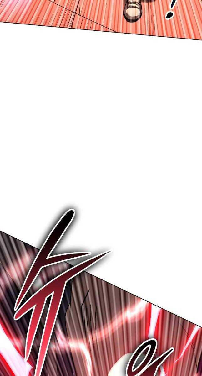 Con Trai Của Gia Tộc Nam Cung Thế Gia Chapter 44 - Trang 2