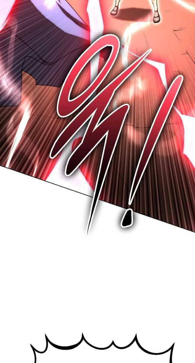 Con Trai Của Gia Tộc Nam Cung Thế Gia Chapter 44 - Trang 2