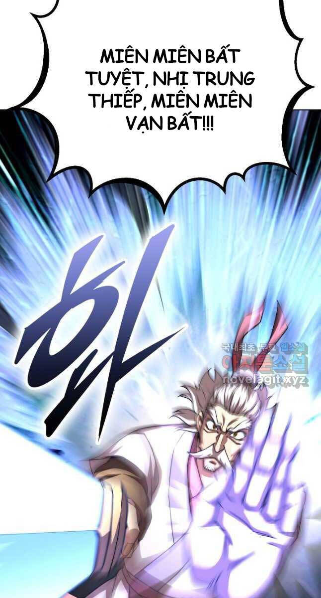 Con Trai Của Gia Tộc Nam Cung Thế Gia Chapter 44 - Trang 2