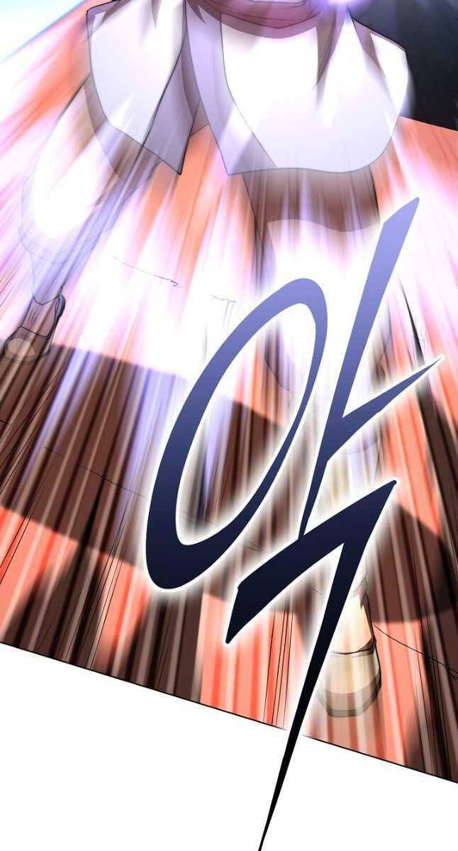 Con Trai Của Gia Tộc Nam Cung Thế Gia Chapter 44 - Trang 2