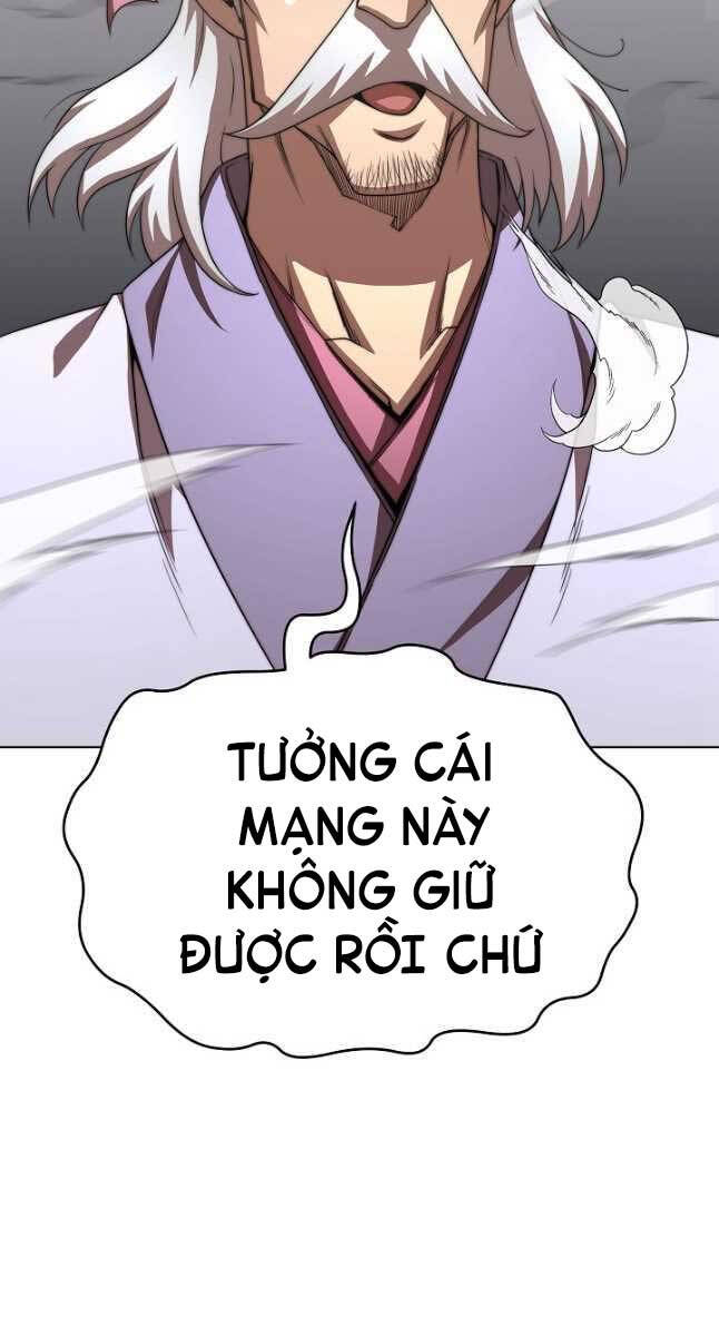 Con Trai Của Gia Tộc Nam Cung Thế Gia Chapter 45 - Trang 2