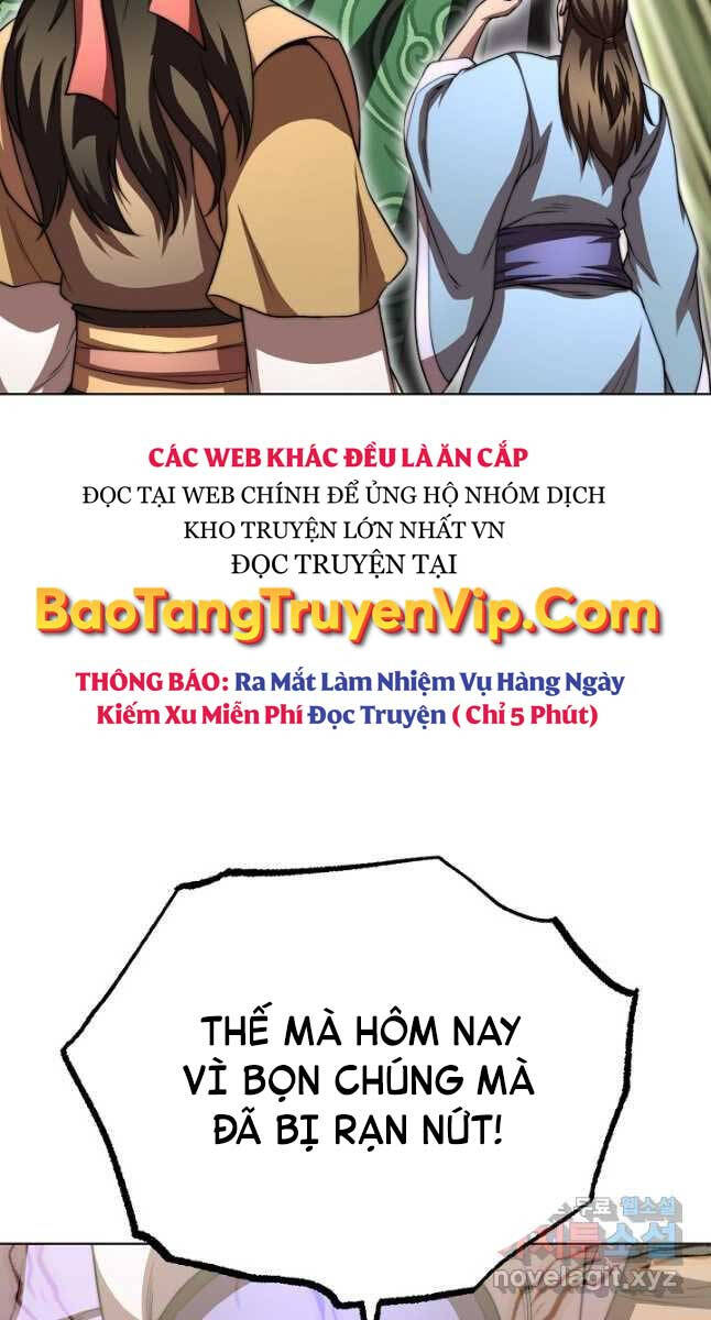 Con Trai Của Gia Tộc Nam Cung Thế Gia Chapter 45 - Trang 2