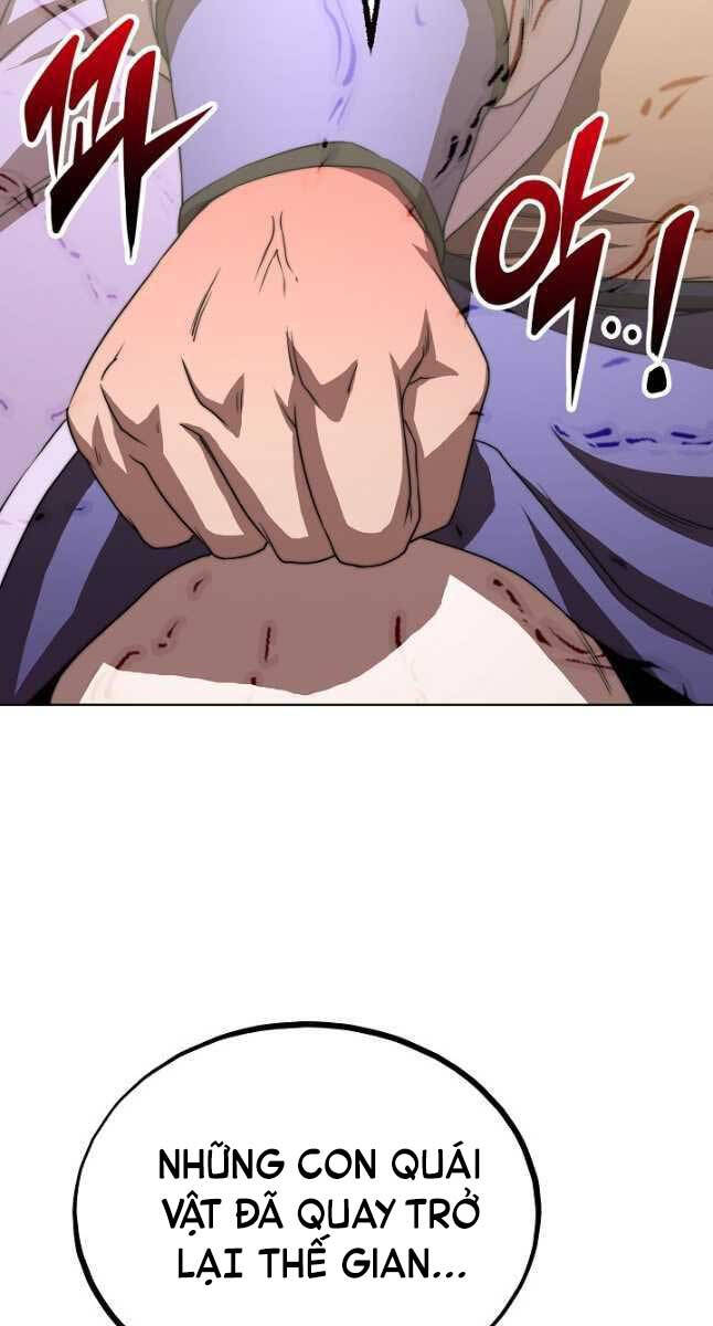 Con Trai Của Gia Tộc Nam Cung Thế Gia Chapter 45 - Trang 2