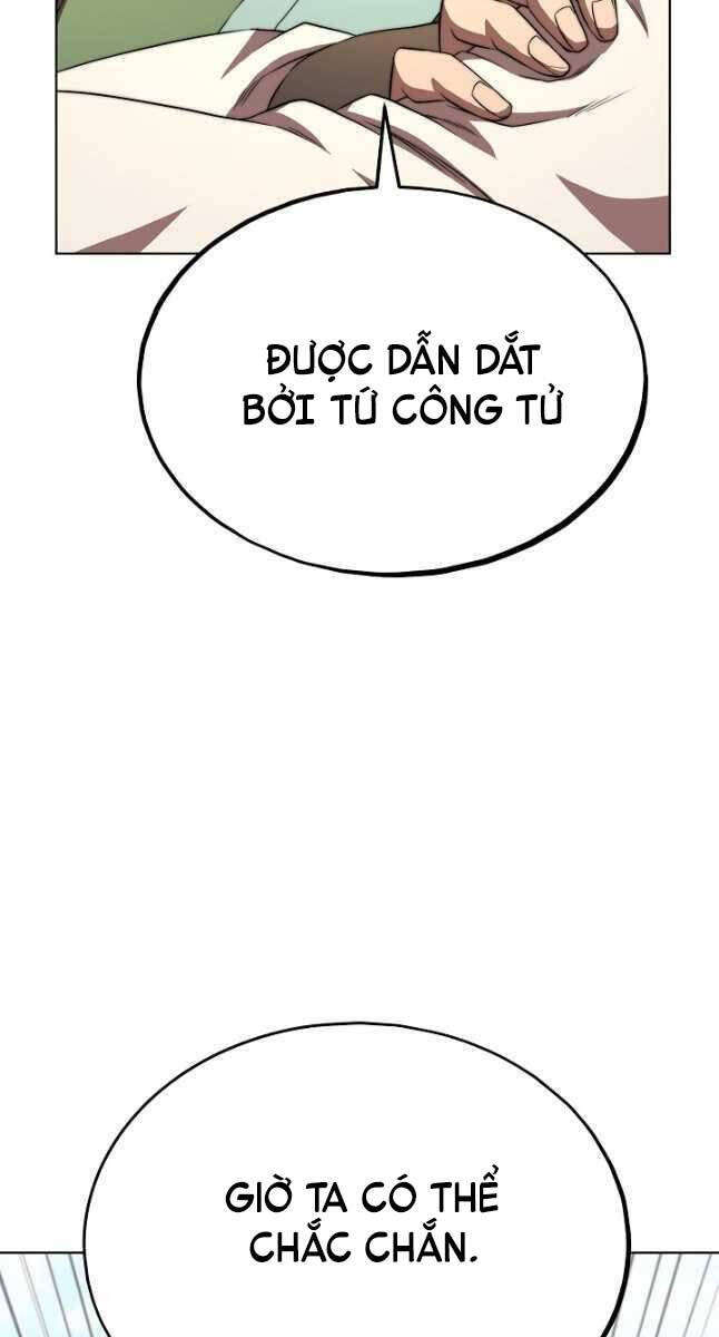 Con Trai Của Gia Tộc Nam Cung Thế Gia Chapter 45 - Trang 2