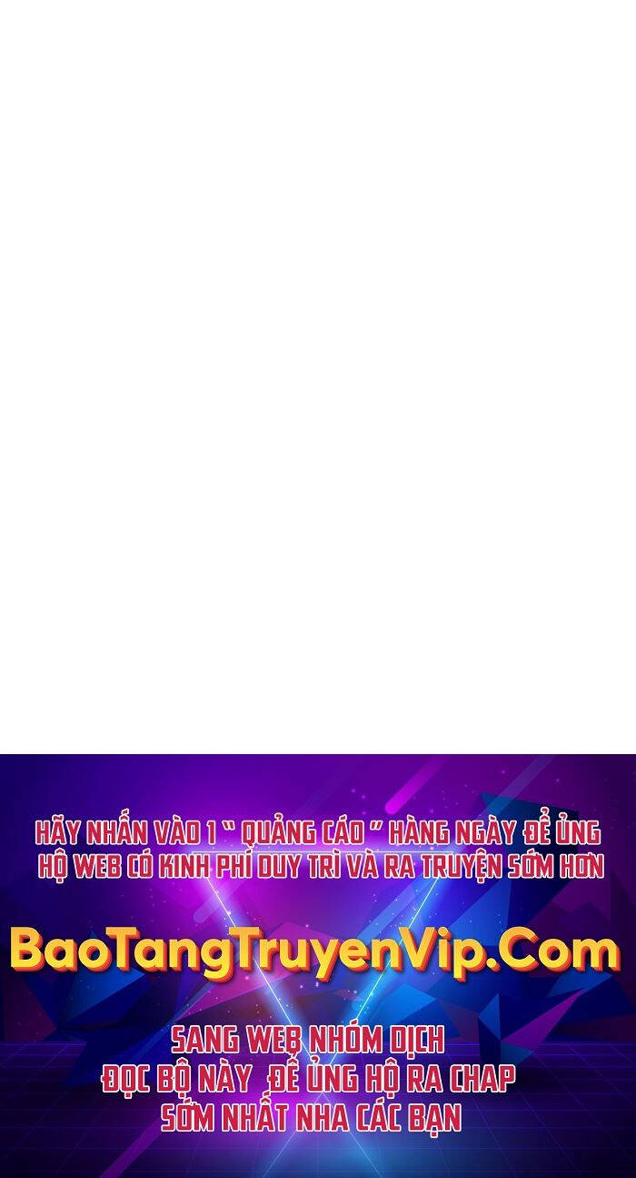 Con Trai Của Gia Tộc Nam Cung Thế Gia Chapter 45 - Trang 2