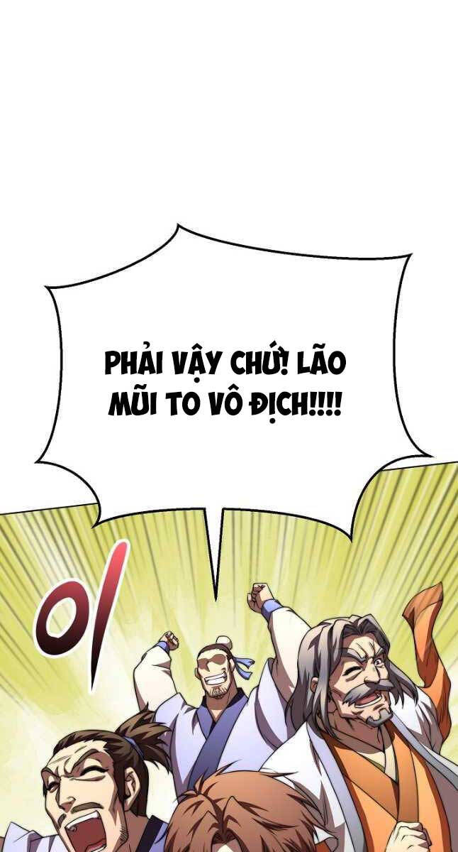 Con Trai Của Gia Tộc Nam Cung Thế Gia Chapter 45 - Trang 2