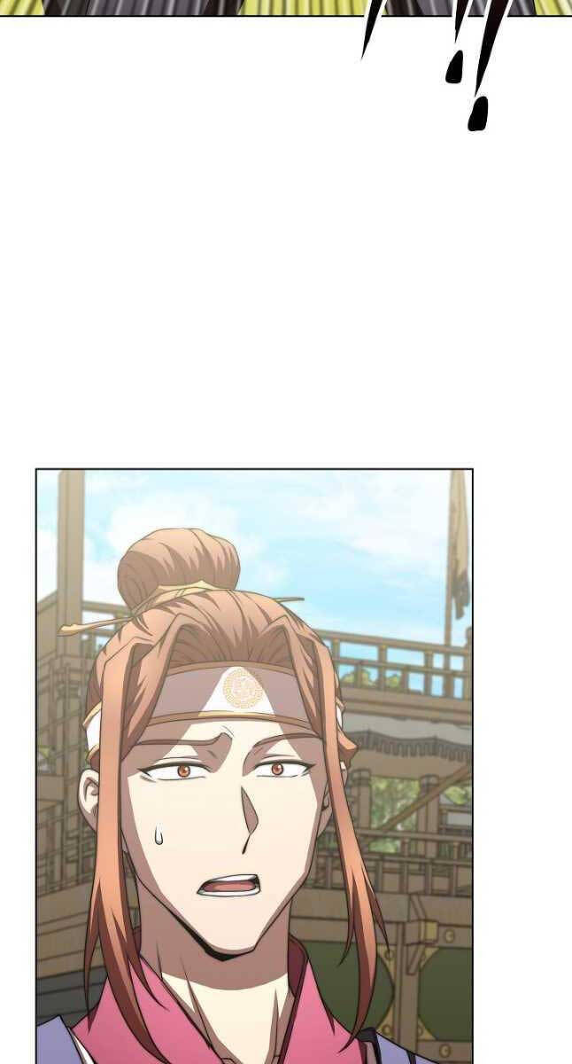 Con Trai Của Gia Tộc Nam Cung Thế Gia Chapter 45 - Trang 2