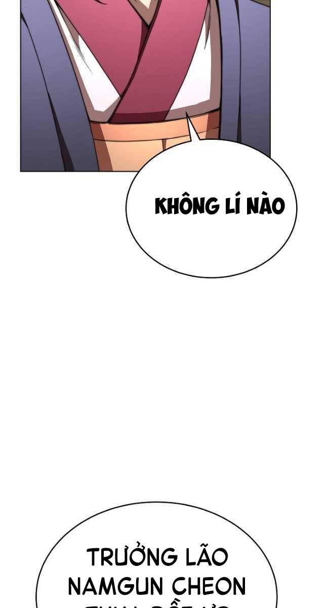 Con Trai Của Gia Tộc Nam Cung Thế Gia Chapter 45 - Trang 2