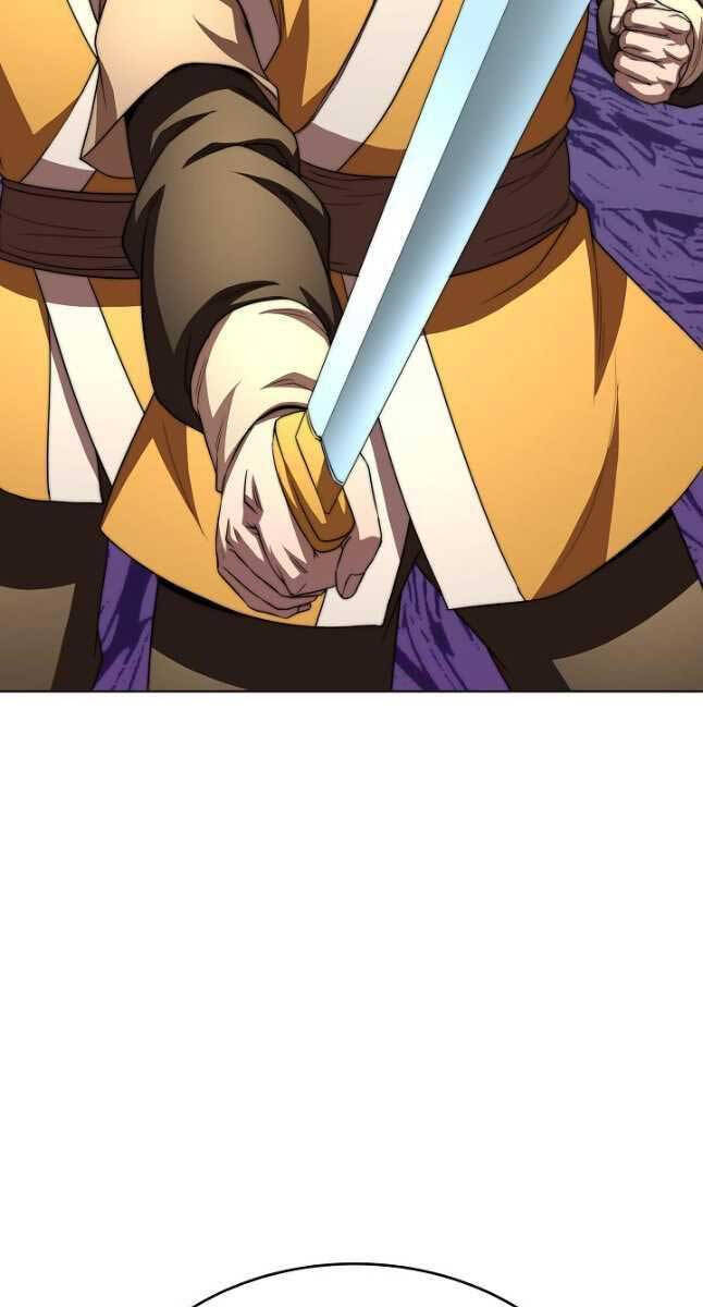 Con Trai Của Gia Tộc Nam Cung Thế Gia Chapter 45 - Trang 2