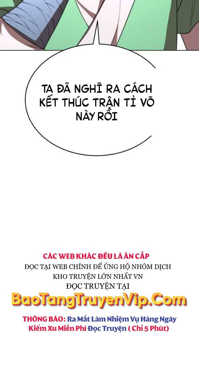 Con Trai Của Gia Tộc Nam Cung Thế Gia Chapter 45 - Trang 2