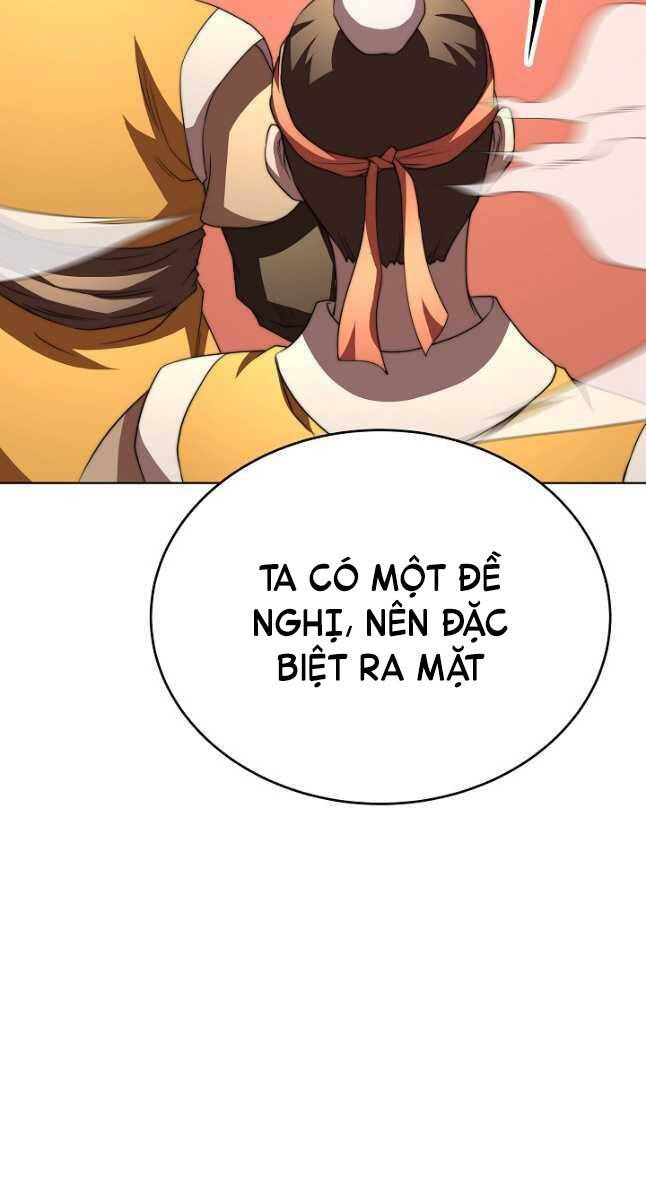 Con Trai Của Gia Tộc Nam Cung Thế Gia Chapter 45 - Trang 2