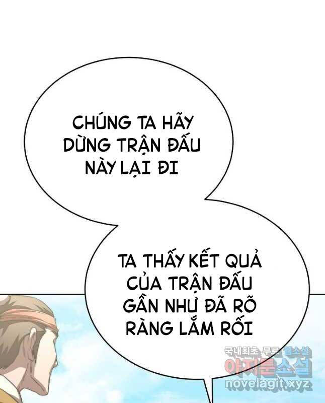 Con Trai Của Gia Tộc Nam Cung Thế Gia Chapter 45 - Trang 2