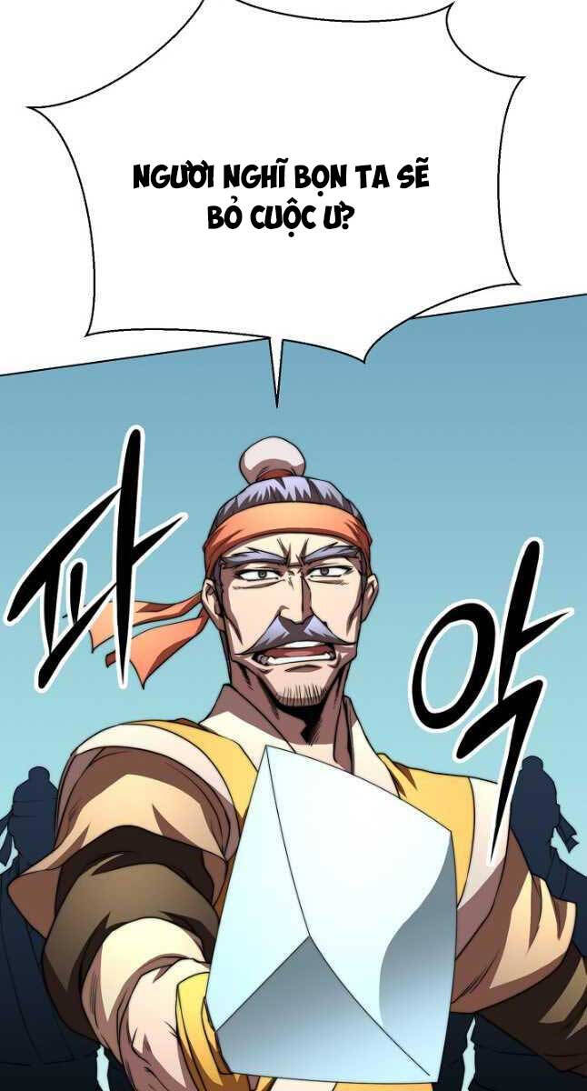 Con Trai Của Gia Tộc Nam Cung Thế Gia Chapter 45 - Trang 2