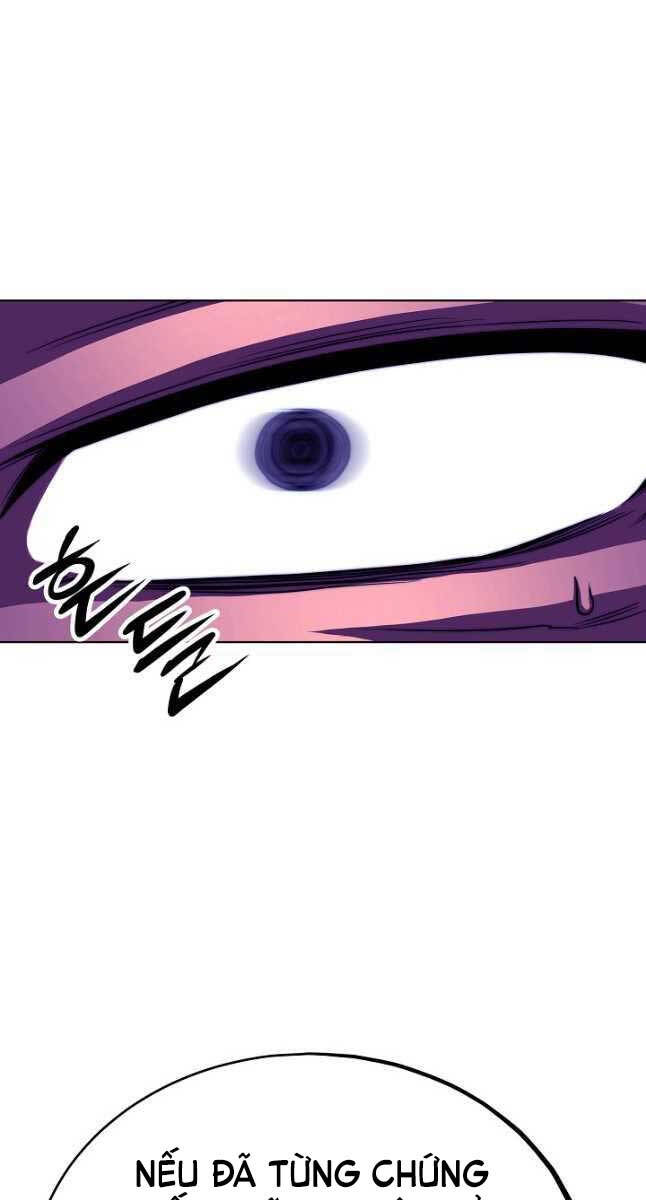 Con Trai Của Gia Tộc Nam Cung Thế Gia Chapter 45 - Trang 2