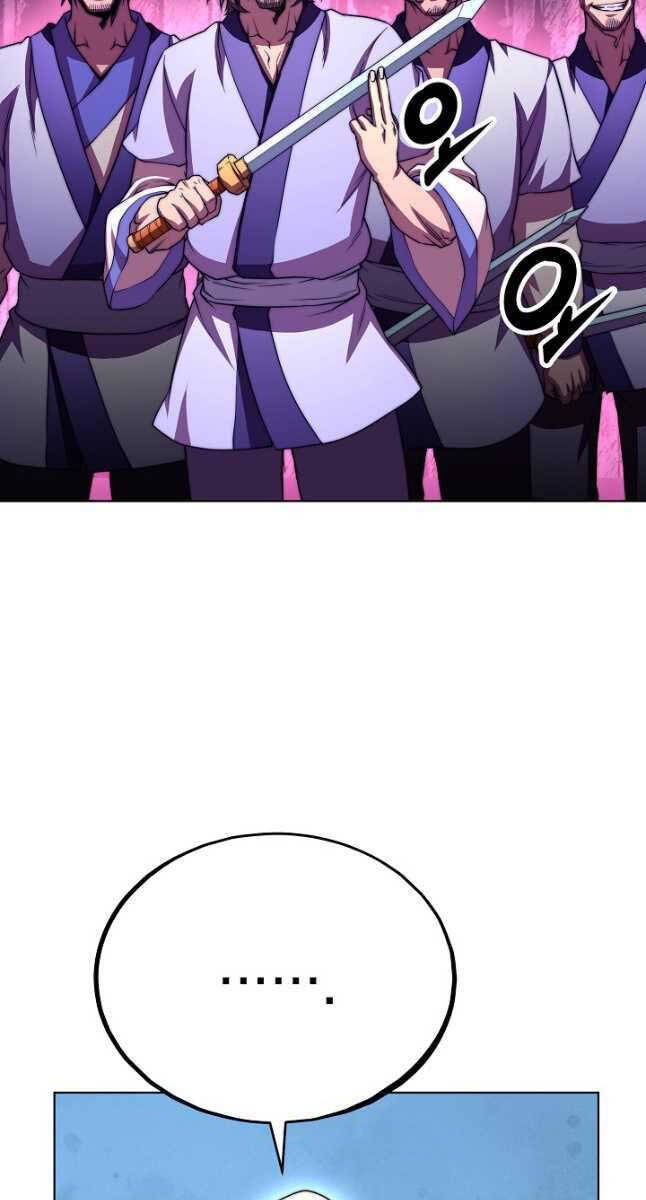 Con Trai Của Gia Tộc Nam Cung Thế Gia Chapter 45 - Trang 2