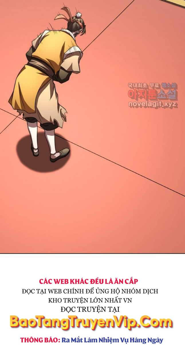 Con Trai Của Gia Tộc Nam Cung Thế Gia Chapter 45 - Trang 2