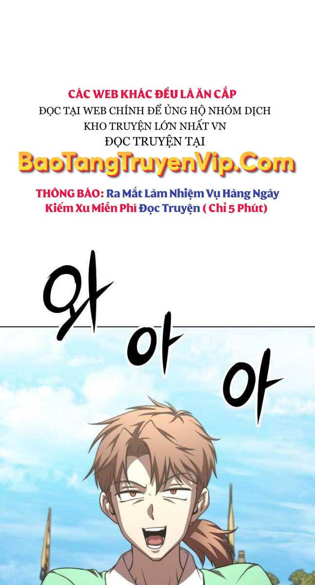 Con Trai Của Gia Tộc Nam Cung Thế Gia Chapter 45 - Trang 2