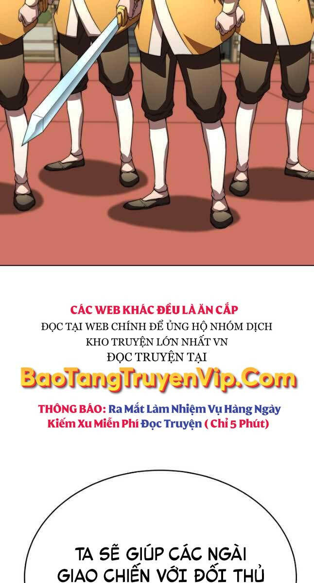 Con Trai Của Gia Tộc Nam Cung Thế Gia Chapter 45 - Trang 2
