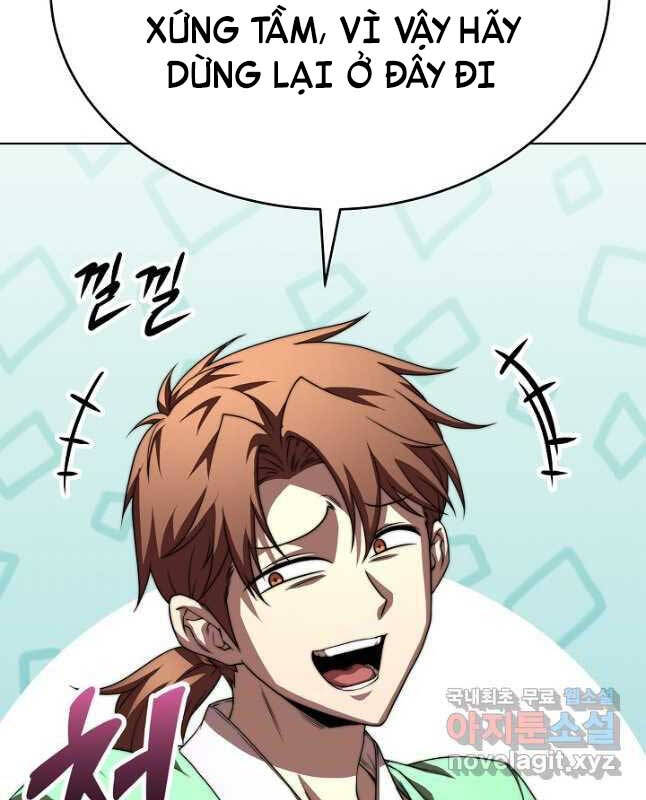 Con Trai Của Gia Tộc Nam Cung Thế Gia Chapter 45 - Trang 2