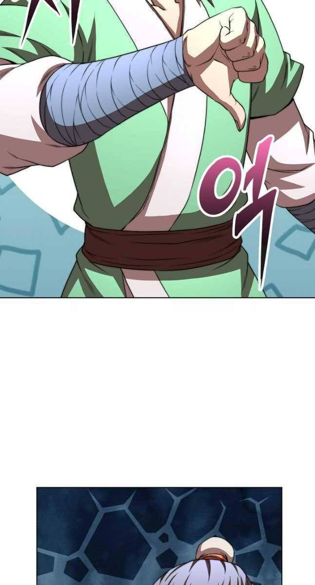 Con Trai Của Gia Tộc Nam Cung Thế Gia Chapter 45 - Trang 2