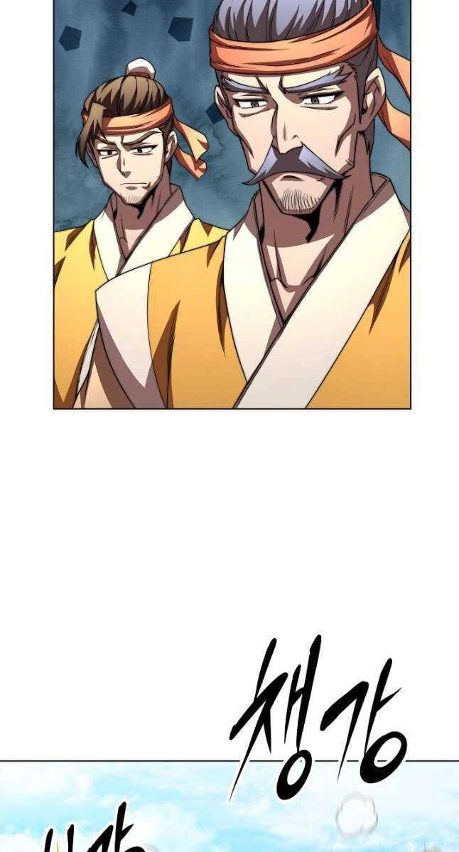 Con Trai Của Gia Tộc Nam Cung Thế Gia Chapter 45 - Trang 2