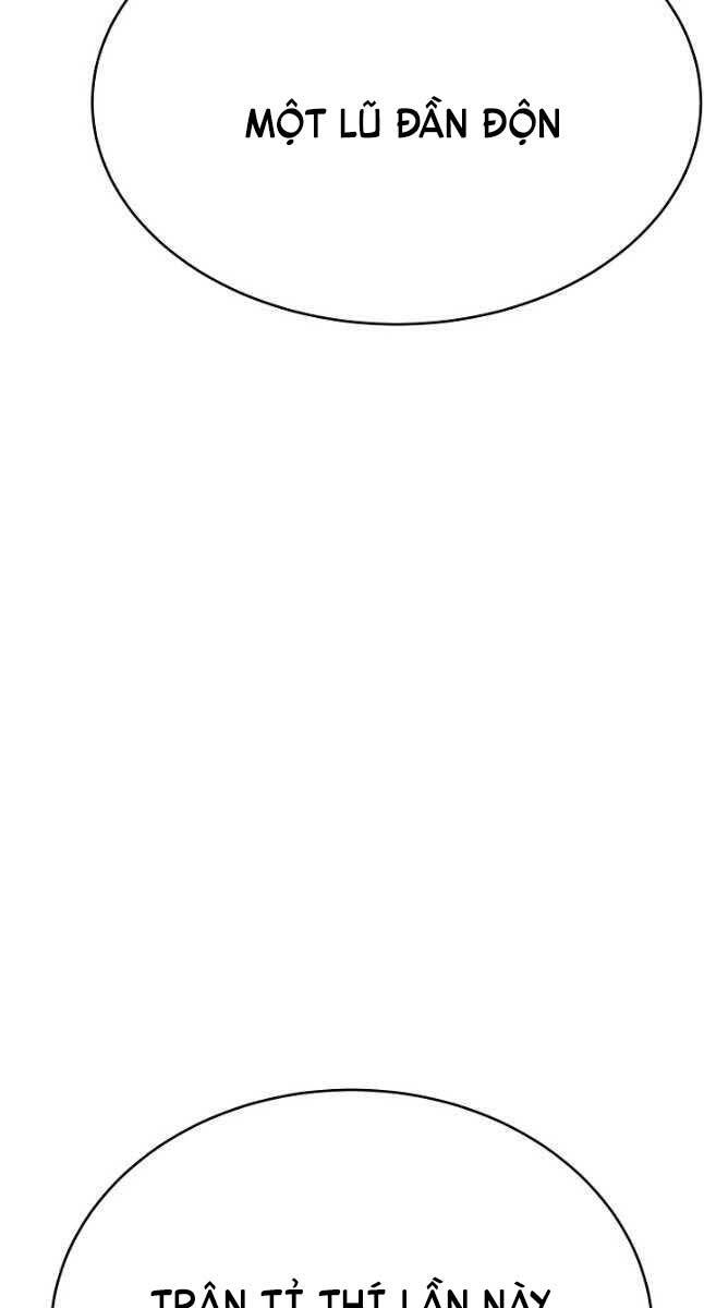 Con Trai Của Gia Tộc Nam Cung Thế Gia Chapter 45 - Trang 2