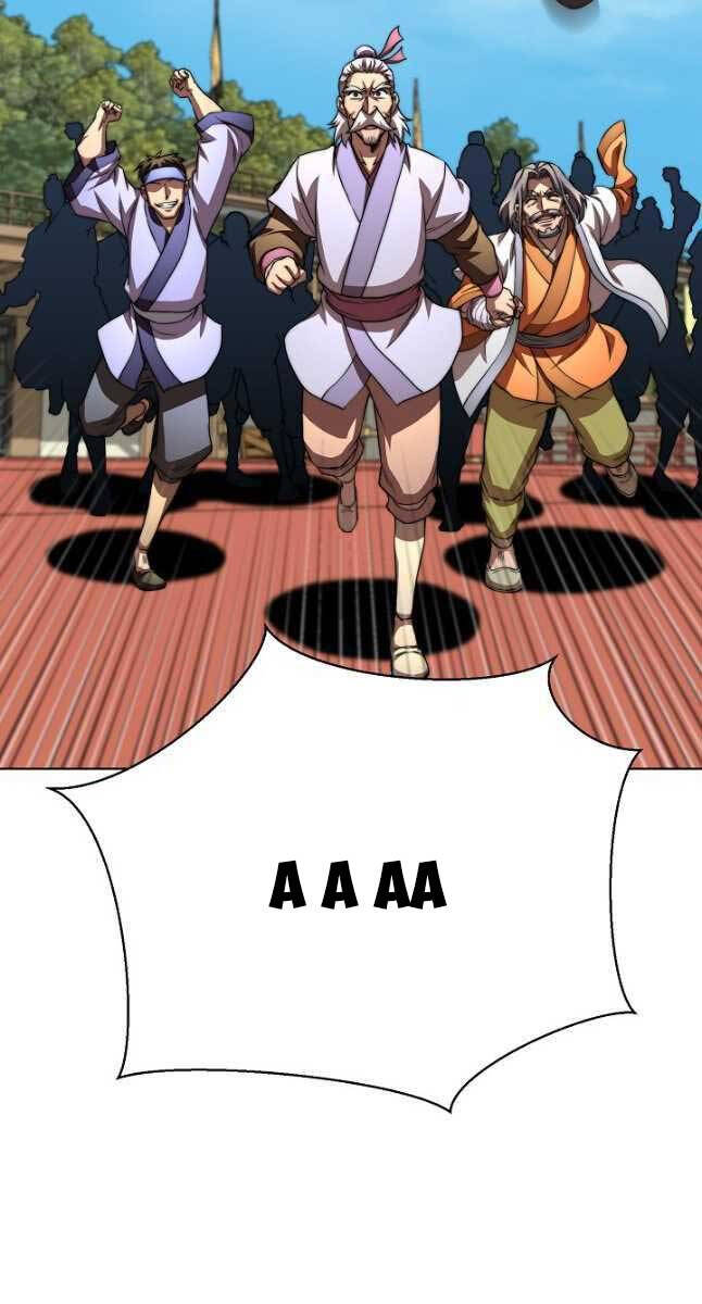 Con Trai Của Gia Tộc Nam Cung Thế Gia Chapter 45 - Trang 2