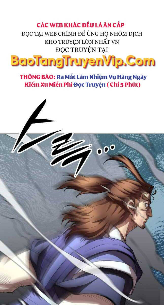 Con Trai Của Gia Tộc Nam Cung Thế Gia Chapter 45 - Trang 2