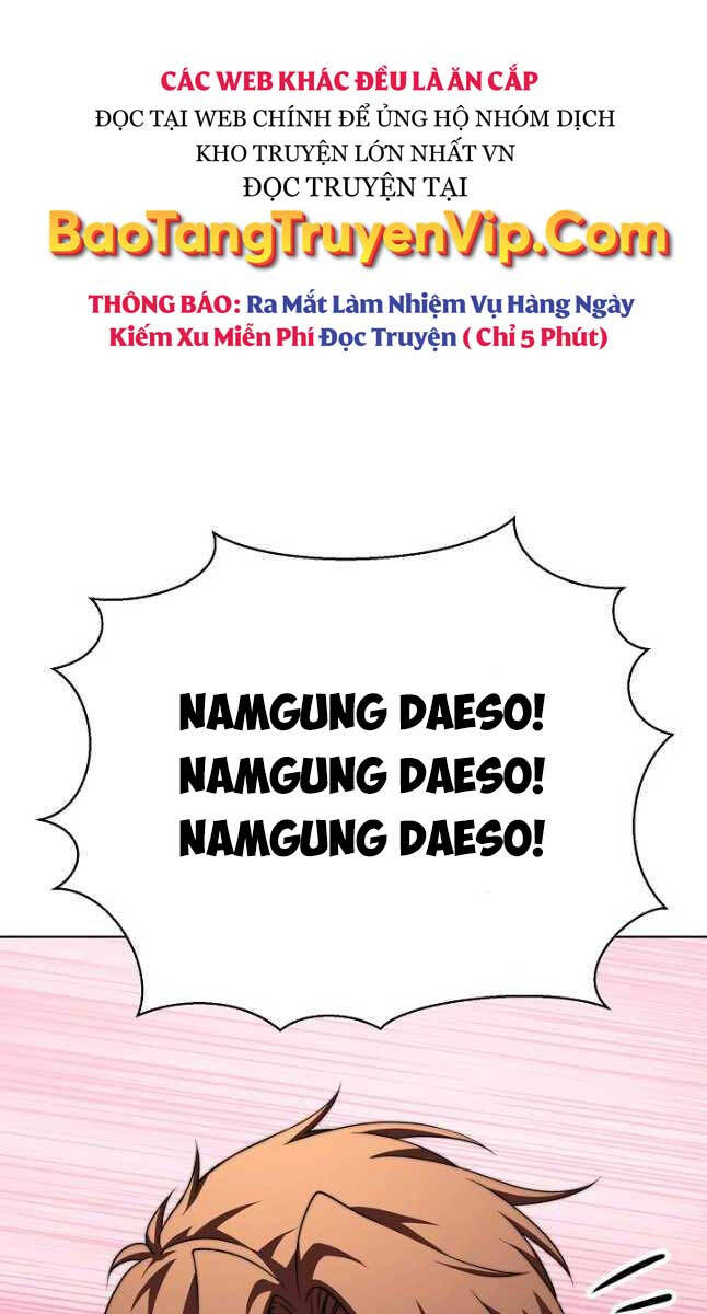 Con Trai Của Gia Tộc Nam Cung Thế Gia Chapter 45 - Trang 2