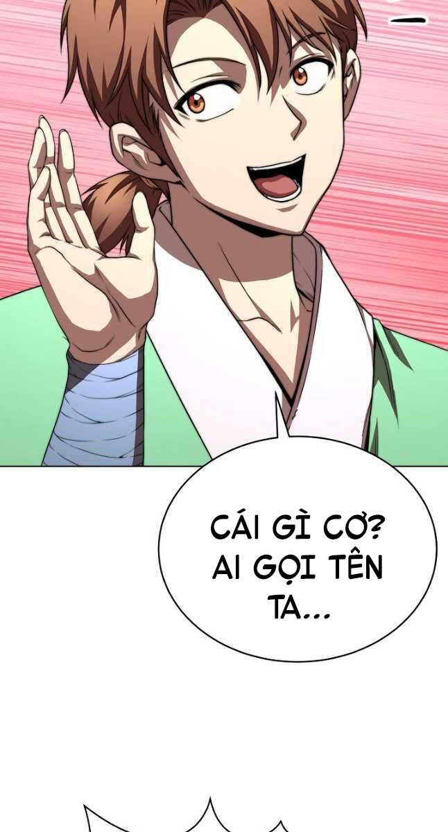 Con Trai Của Gia Tộc Nam Cung Thế Gia Chapter 45 - Trang 2