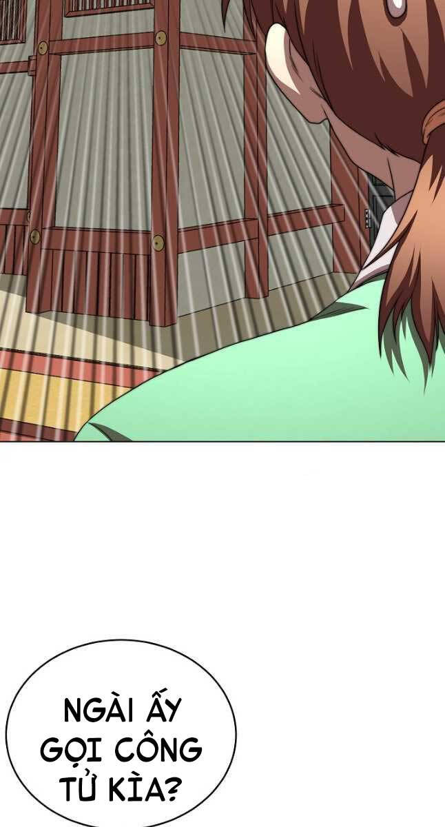Con Trai Của Gia Tộc Nam Cung Thế Gia Chapter 45 - Trang 2