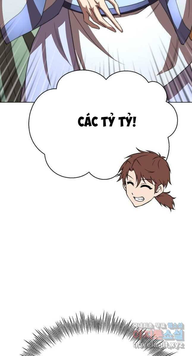 Con Trai Của Gia Tộc Nam Cung Thế Gia Chapter 45 - Trang 2
