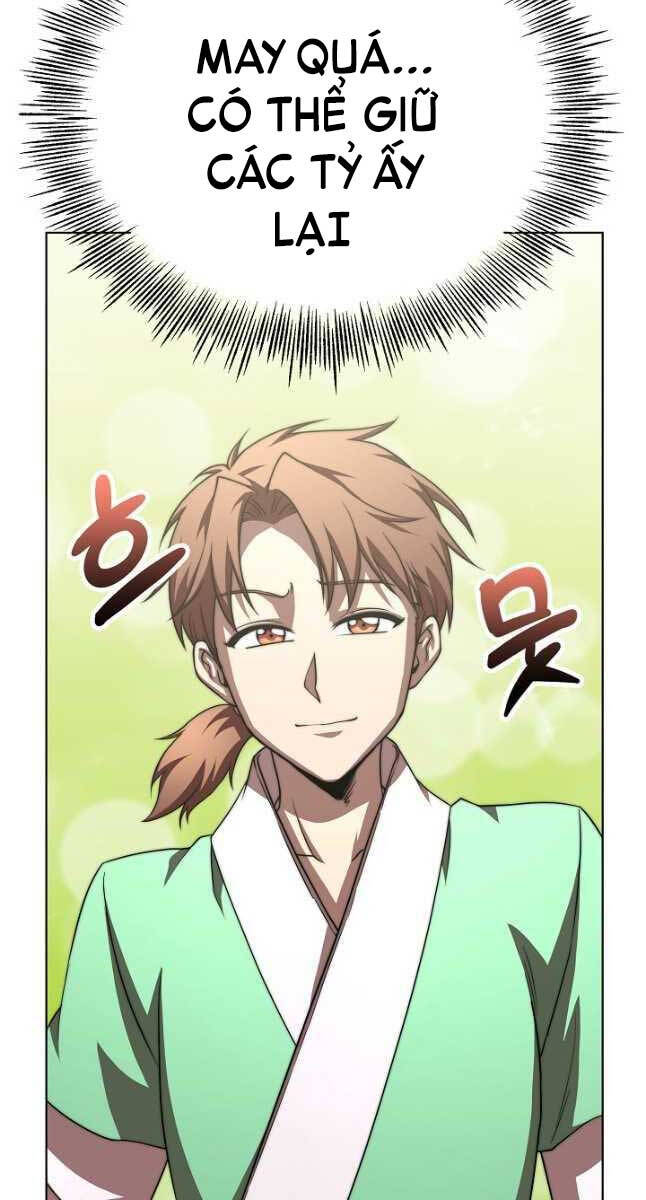 Con Trai Của Gia Tộc Nam Cung Thế Gia Chapter 45 - Trang 2