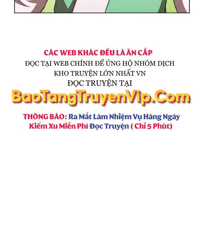 Con Trai Của Gia Tộc Nam Cung Thế Gia Chapter 45 - Trang 2