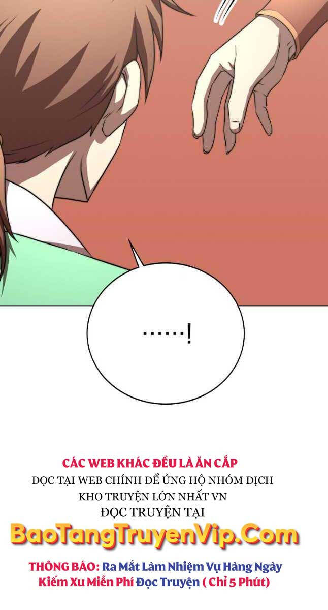 Con Trai Của Gia Tộc Nam Cung Thế Gia Chapter 45 - Trang 2