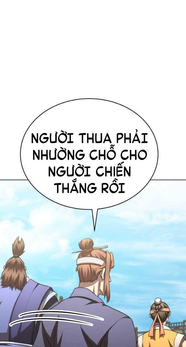 Con Trai Của Gia Tộc Nam Cung Thế Gia Chapter 45 - Trang 2