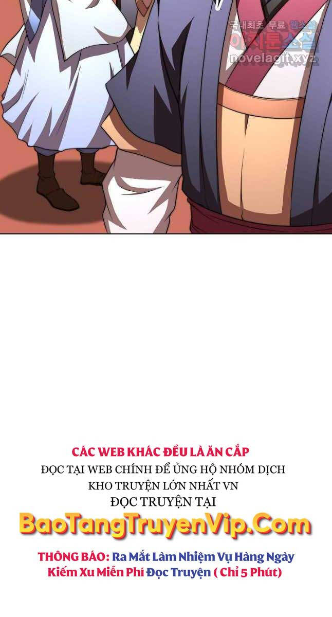 Con Trai Của Gia Tộc Nam Cung Thế Gia Chapter 45 - Trang 2