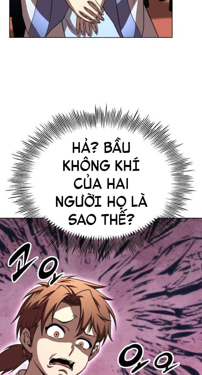 Con Trai Của Gia Tộc Nam Cung Thế Gia Chapter 45 - Trang 2