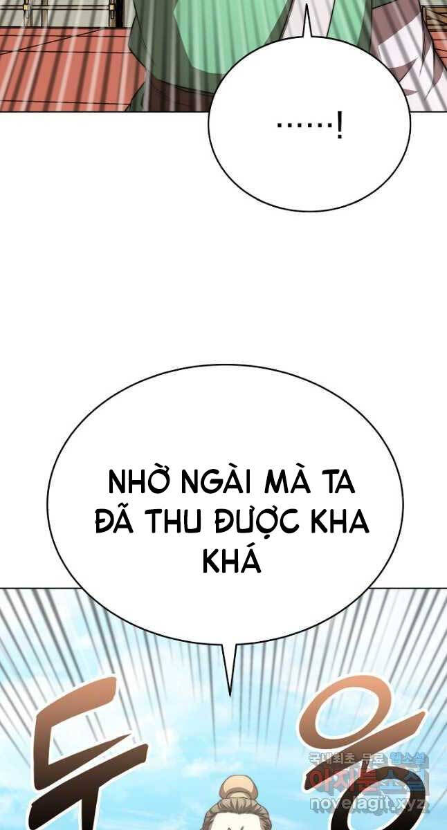 Con Trai Của Gia Tộc Nam Cung Thế Gia Chapter 45 - Trang 2