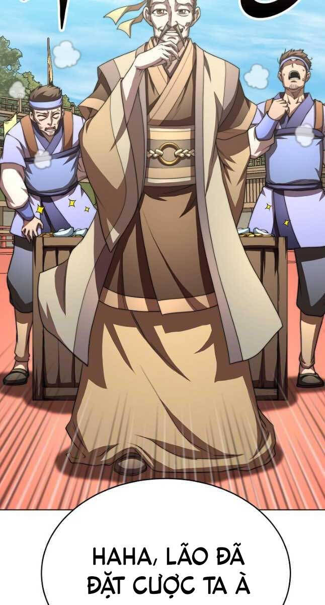 Con Trai Của Gia Tộc Nam Cung Thế Gia Chapter 45 - Trang 2